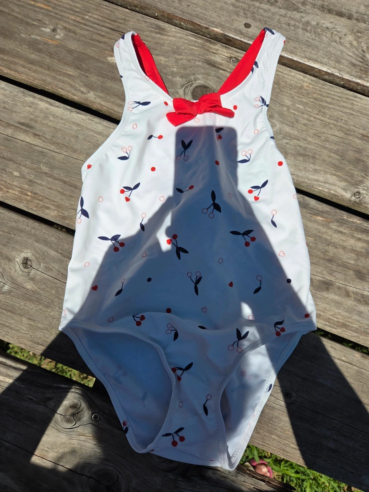 Maillot de bain – photo 2
